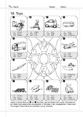 18_Wörter- toys 2.pdf